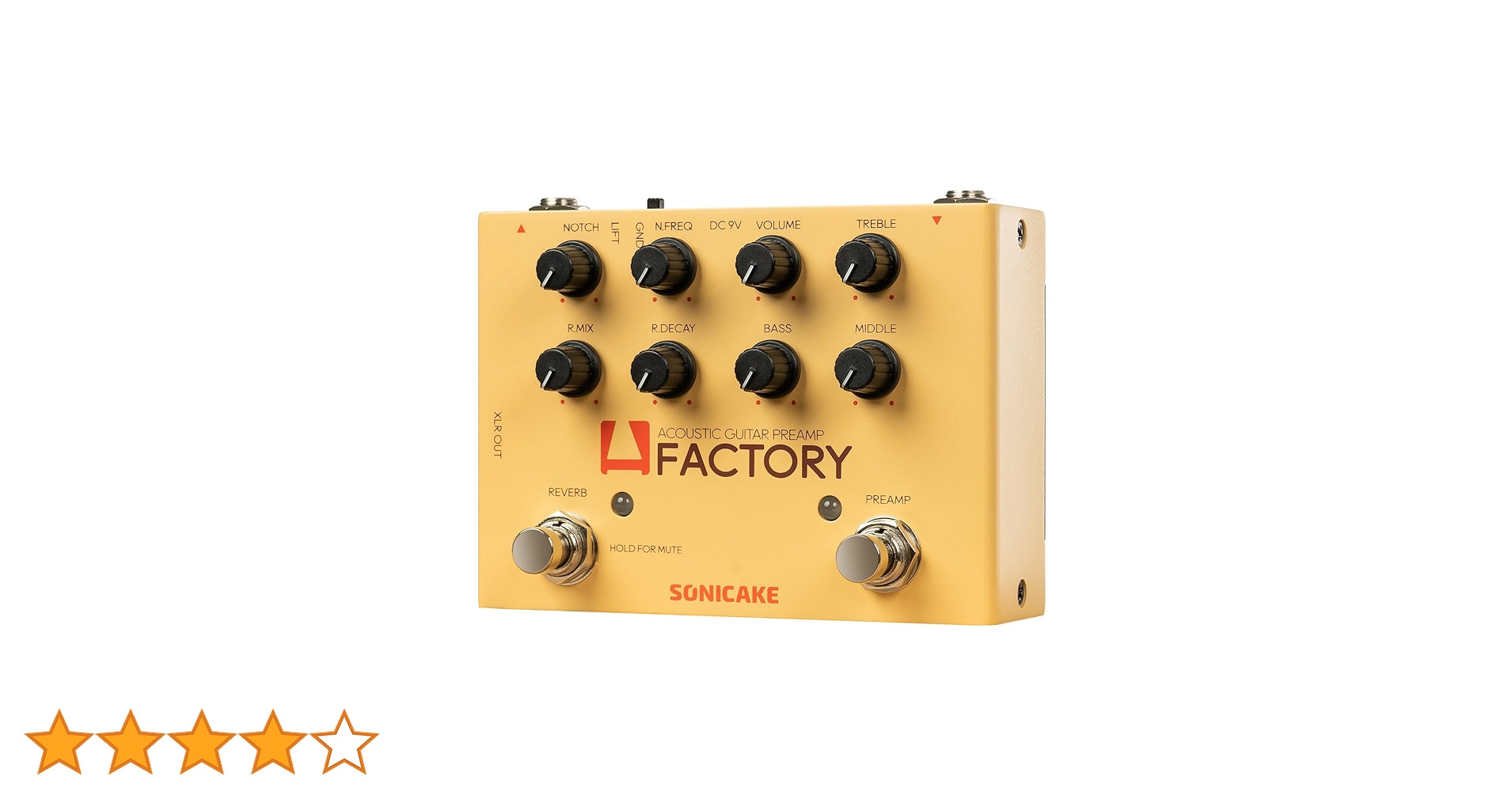 61WEHT9jjtL.jpg_BO30,255,255, 61WEHT9jjtL.jpg_BO30,255,255,